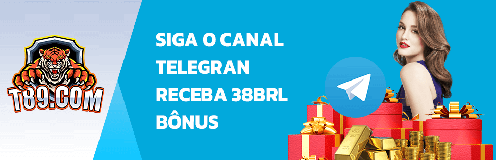 como ganhar com multiplas nas apostas esportivas